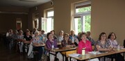UTW Kutno img_9168bis.jpg